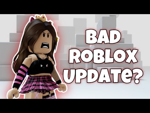 developers-are-not-happy-with-this-roblox-update!