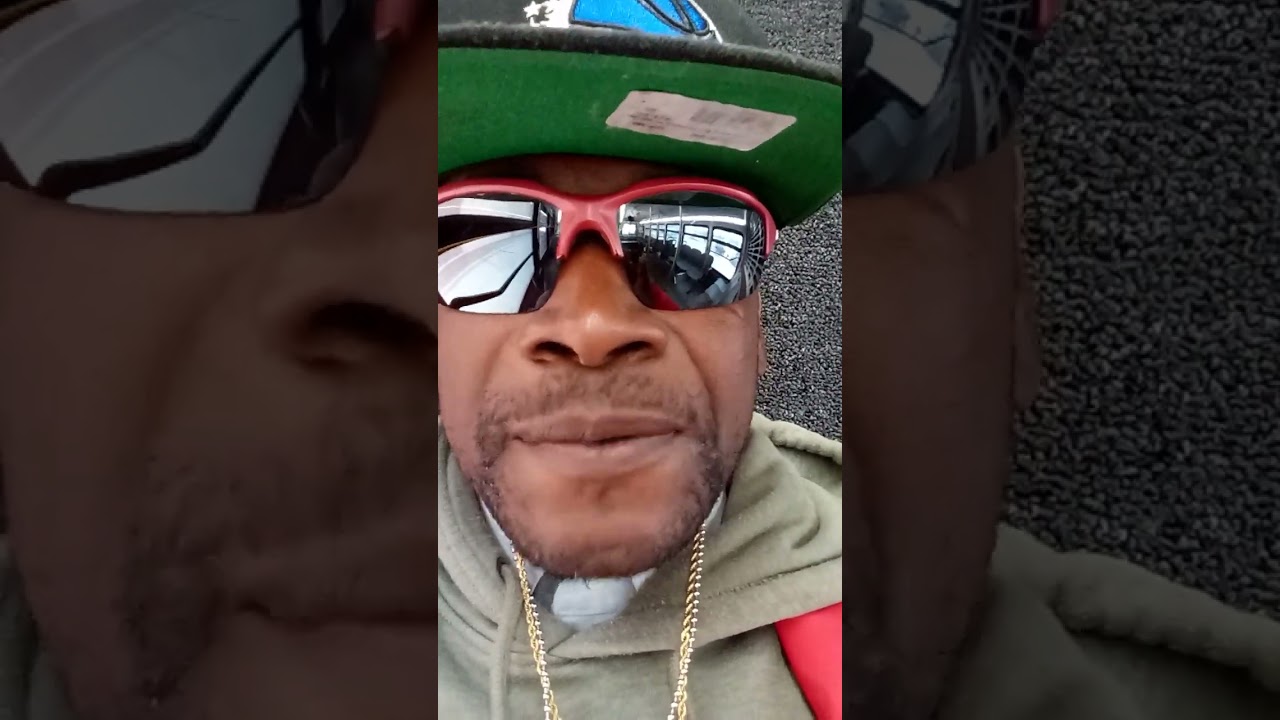 💋 😘 Beloit Police 🚓🚨 City 🚌 ⛽🚉(3)