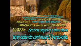 O Y Amor En Una Pareja