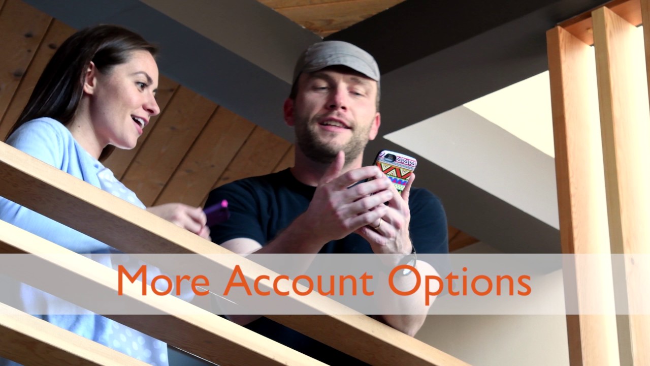 $255 payday loans online same day no credit check usa