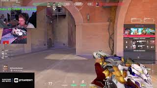 Envy Demon1  Super Positive Mindset  socials