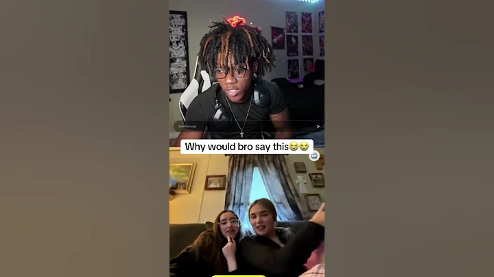 DAWG😭😭 #monkeyapp #comedyvideos #baddie #funny #funnyshorts #funnyvideos #zoe2tuff #live