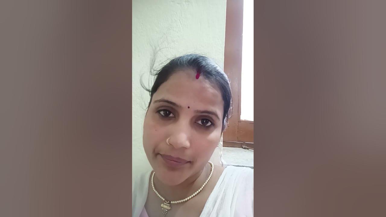 shukar-kara-mere-daata-tera-shukar-kara-amritvela-trust-rinku-veer-ji