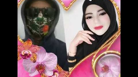 Cinta Menuju Halal