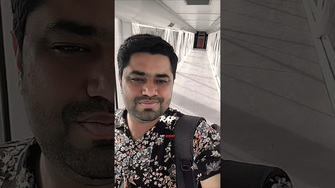 Youngstunners vs Talha Anjum Who is the REAL King of Urdu Rap