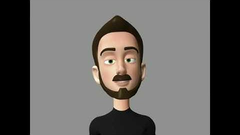 New Frontiers in Imitation Learning