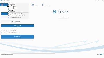 How to Unfreeze Your Cryptocurrency Wallet   the Simple Way