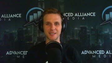 Prooflify Social Proof Notification Software- Happy Client Jesse Danku  Testimonial