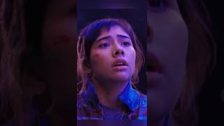 Dream Theory Of multiverse Was Already in Avengers Infinity War 😮😮 #shorts