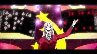 Kakegurui - I’m Not Cool  [Edit/AMV] | 2nd Video