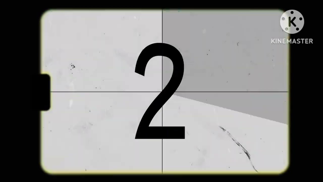 Waxpen cartridges reviews🥦 Part 2 Wafer Blueberry kush