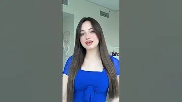 خطفوني عينيه خطفوني كلمات الأغنية متابعة للقناة بصوت التيكتوكر لانا LANA 