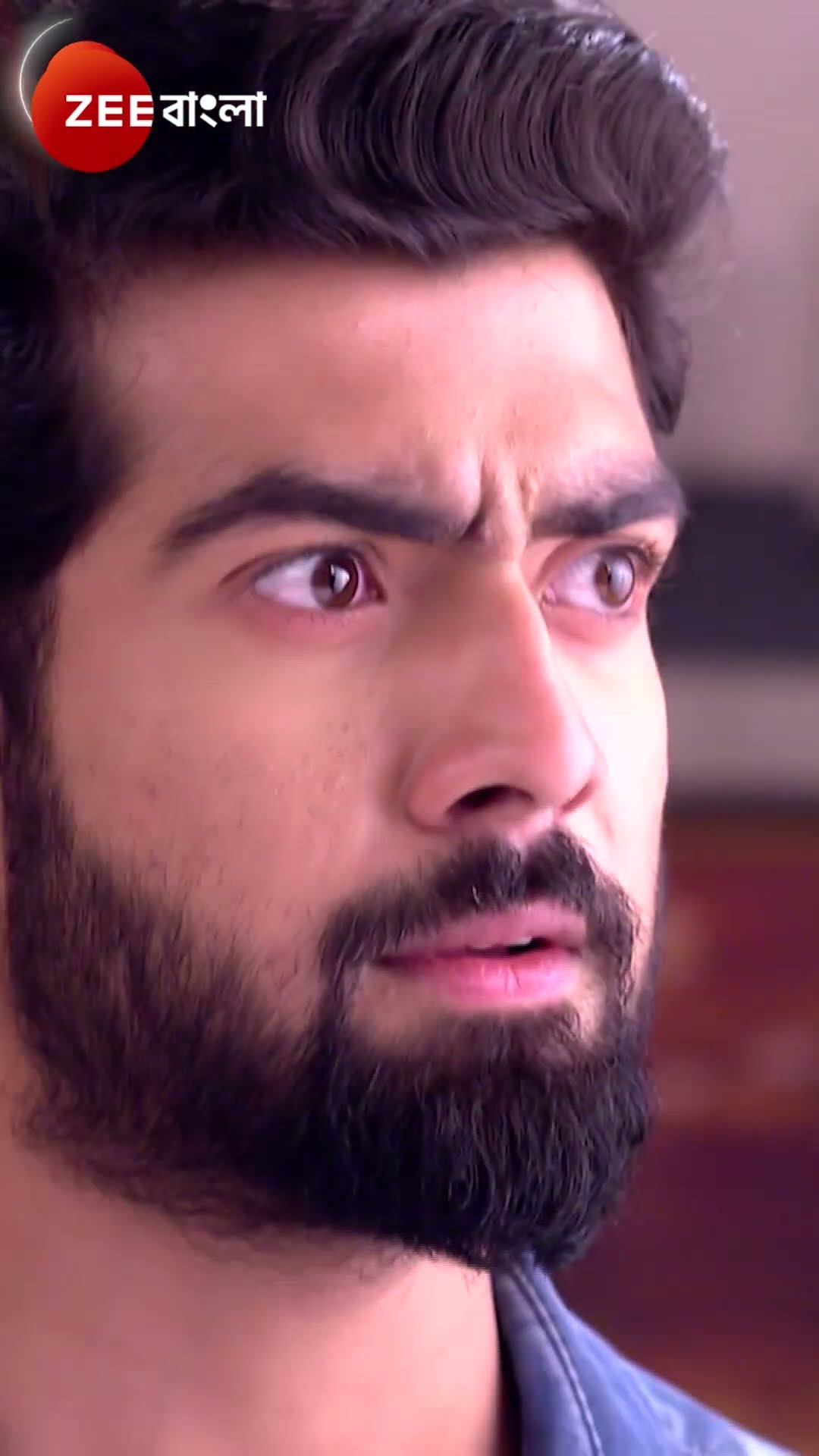 #JAGADHATRI #Shorts #Zee Bangla #Entertainment #Thriller, Drama