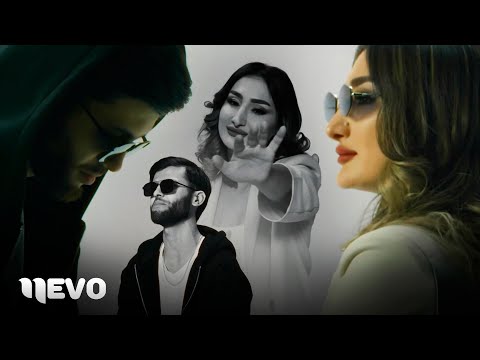 Reyane & ZKRV.Beat — Yurak (cover) (Official Music Video)