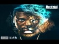 Meek Mill Dope Dealers Ft Nicki Minaj Rick Ross mp3