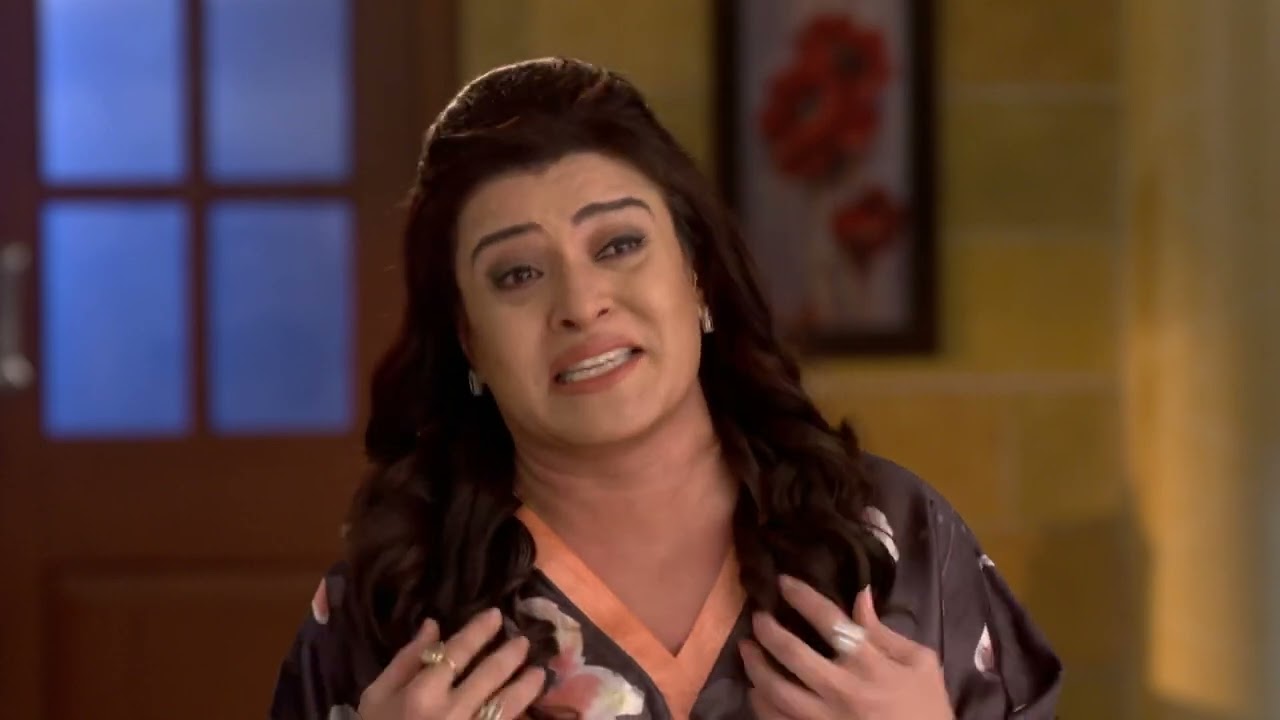 Mazhi Tuzhi Reshimgaath - Ep 125 - Prarthana Behere - Marathi Tv Serial - Zee5 Marathi Classics