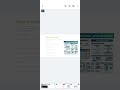 Spark SQL