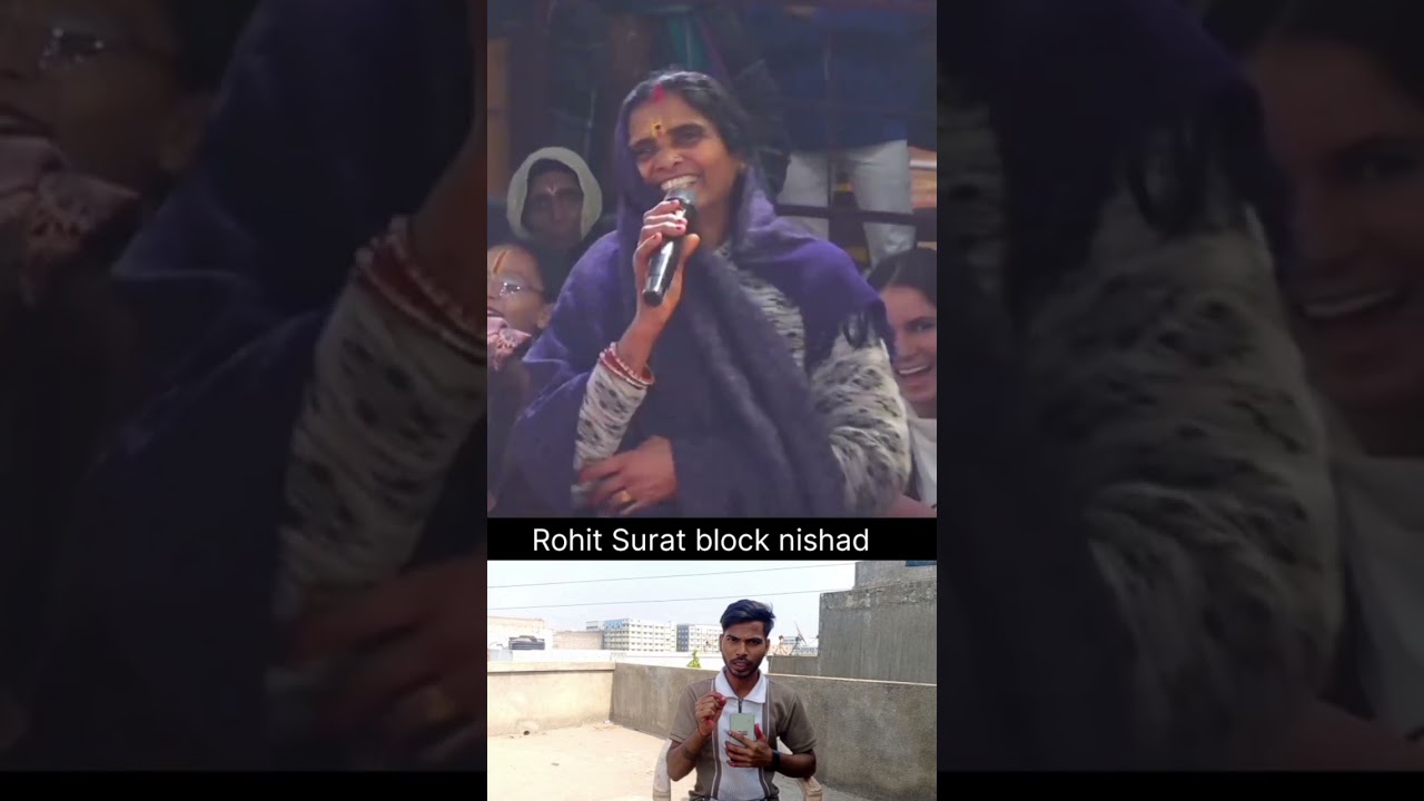 #anirudhacharya #aniruddhacharyajilive #aniruddhacharyajimaharaj #vlog