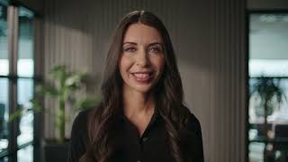 Famous How Pattern’s Tech Solves the Ecommerce Equation Net Worth