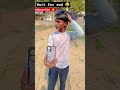 Badal jaate Hain log ghanta daal ki boliyan #shortvideo #comedyshorts #satyaraj007 #sonofsatyamu