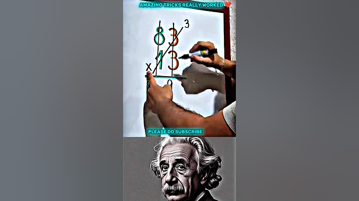 Sigma math teacher 🗿 Multiplication ✖️ tricks 🗿 #maths #shortsfeed #viral #shortsviral