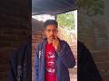 Mithun da #dialogue YouTube  # short video ma Ankit