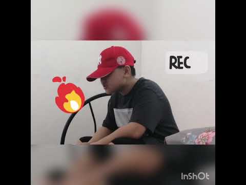 孤芳自赏