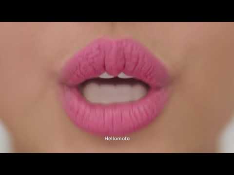 MOTOROLA SHELBY - MOTOROLA SHELBY