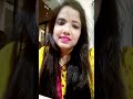 Sathiya ye tune kya kiya  cover  by  shrija jaiswal  ks chithra  s p  balasubrahmanyam 