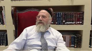 שופטים: כלי חרס מוזהב: מיופי חיצוני ליושר פנימי בדיינות ובמקדש