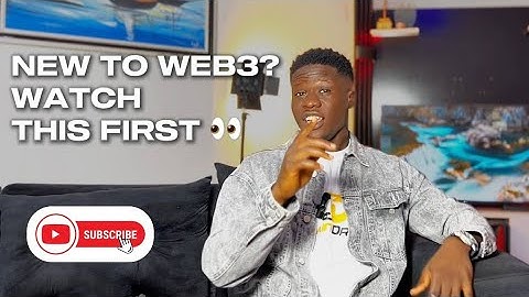 How to Start in Web3 (No Coding Needed) | Land Your First Web3 Role Fast