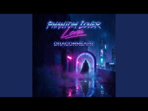 Phantom Lover