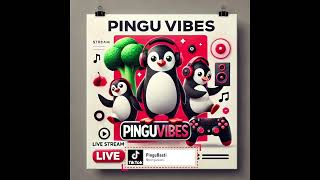 TC auf die EINS! - PinguBeats