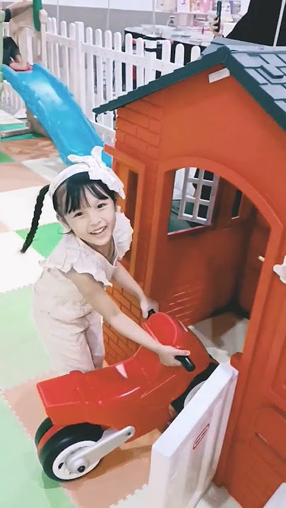 RAILENE MASUKIN MOTOR KE DALAM RUMAH #railene #motor #motorcycle #home #rumah #viral #short #shorts