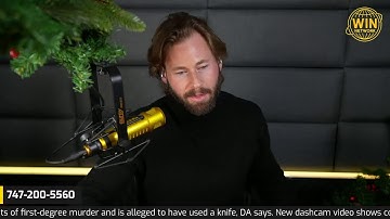 Gatekeeper In Cheif Susie Wiles Lets Vanity Fair In The White House Then Is Shocked At Hit Piece