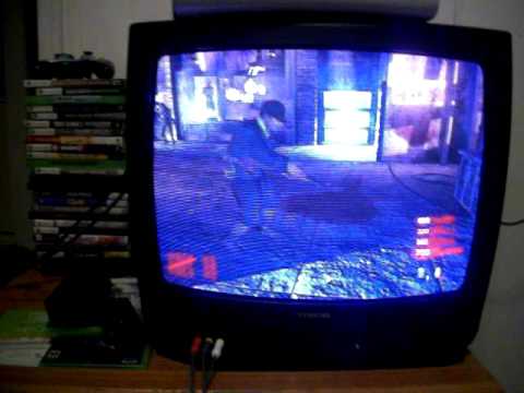 glitch effect photoshop Nazi Zombies 3 person weapon glitch