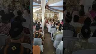 Download Lagu Tarian adat pagar alam.sumatera selatan. MP3 Download Lagu Tarian adat pagar alam.sumatera selatan. MP3