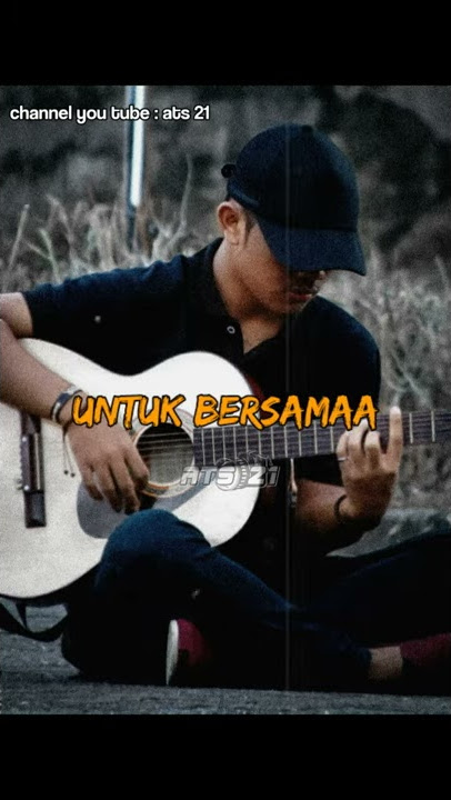 Snap Wa Early Summer - Tanpa Kamu