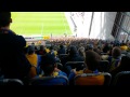 BTSV Eintracht Braunschweig Support in Lautern 7