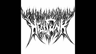 Hellfunk - I'm Dreamin' Of A Black X-Mas (Live June 12th, 2026)
