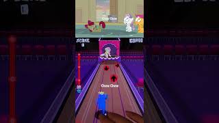 RUN, SHED, RUN!! Welcome to My Shed - Friday Night Funkin' Mobile Gameplay