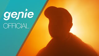 그로스토 GROSTO - 졸업반 Senior Year (feat. Hoody) X Sade Night Official M/V