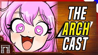 Download Lagu The ArchCast Special! Nyanus - A DnD Ban On israel And Disney Wants To Win Back Young Men MP3 Download Lagu The ArchCast Special! Nyanus - A DnD Ban On israel And Disney Wants To Win Back Young Men MP3