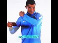 Unstoppable Machine 🐐👑 #cristianoronaldo #viral #shorts