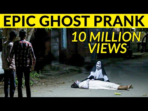 scary-ghost-prank-in-pakistan---lahori-prankstar