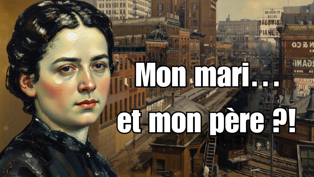 Il était mon mari… et mon père » : le procès qui a divisé l’Argentine