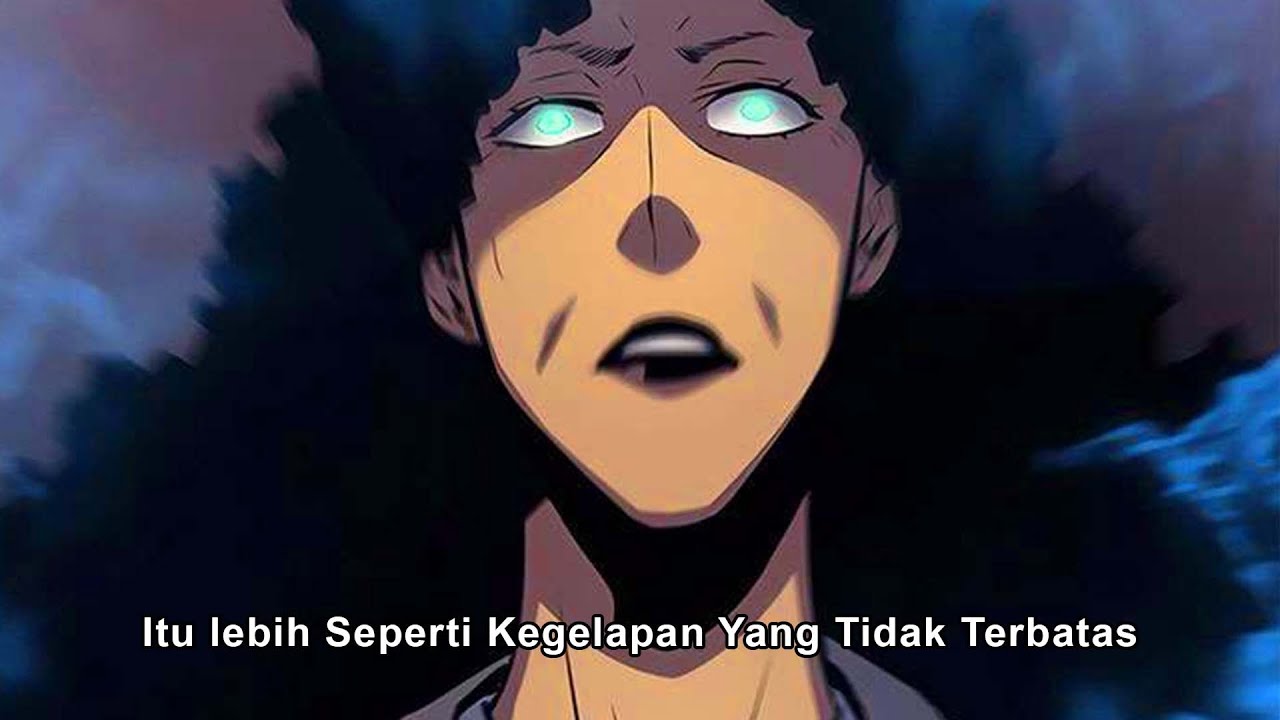 Solo Leveling Season 2 | Episode 14 End - Sub Indonesia {Takarir