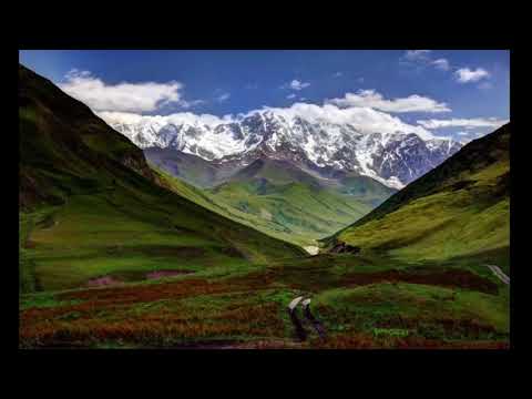 ოთო ნუცუბიძე   აღსარება   Oto Nucubidze   Agsareba