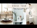 House Tour | Nuestro apartamento en París