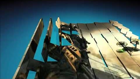 New clan intro uploaded from FliXpress.com